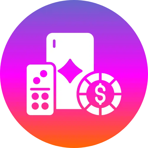 Bonus od drugiej wpłaty 55% do 500 € + 100 darmowych spinów