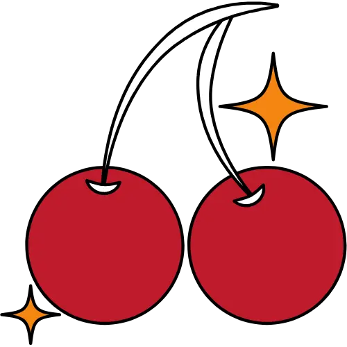 Tygodniowy bonus od doładowania do 300%
