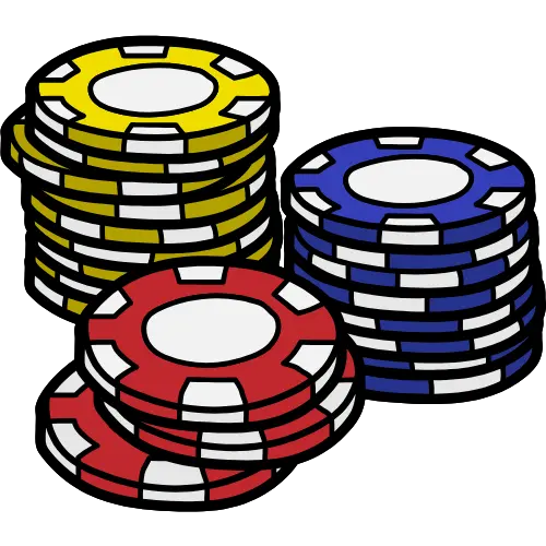 Bonus od pierwszej wpłaty 100% do 500 € + 150 darmowych spinów